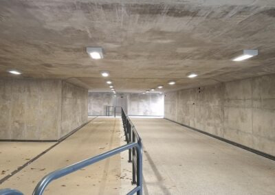 PKP Sosnowiec Środula