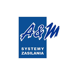 A&M Michałowski s.c.