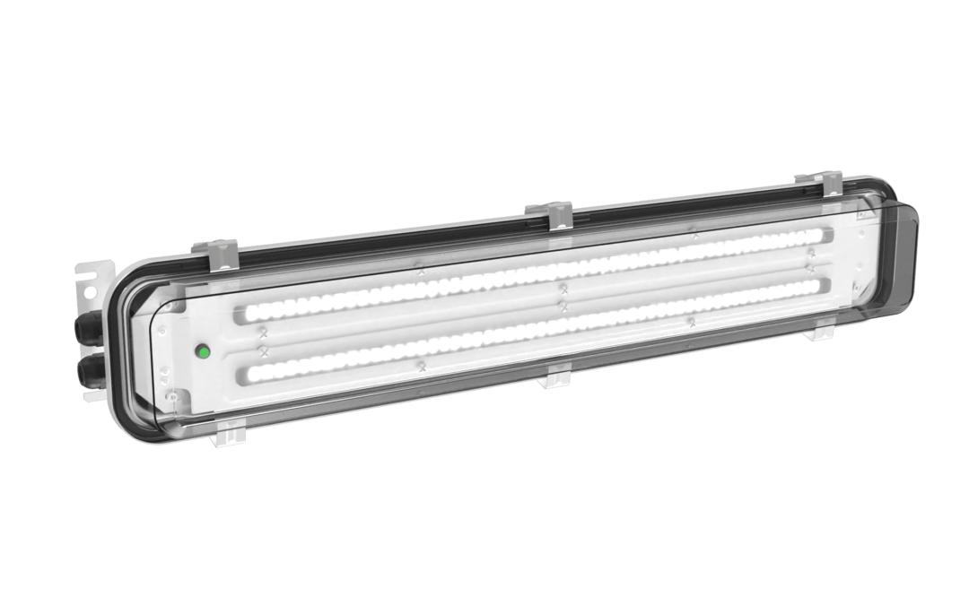 EXF300LED-A3