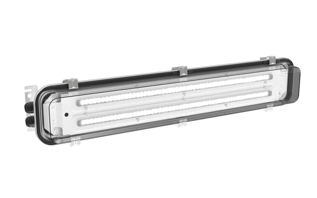 EXF300LED