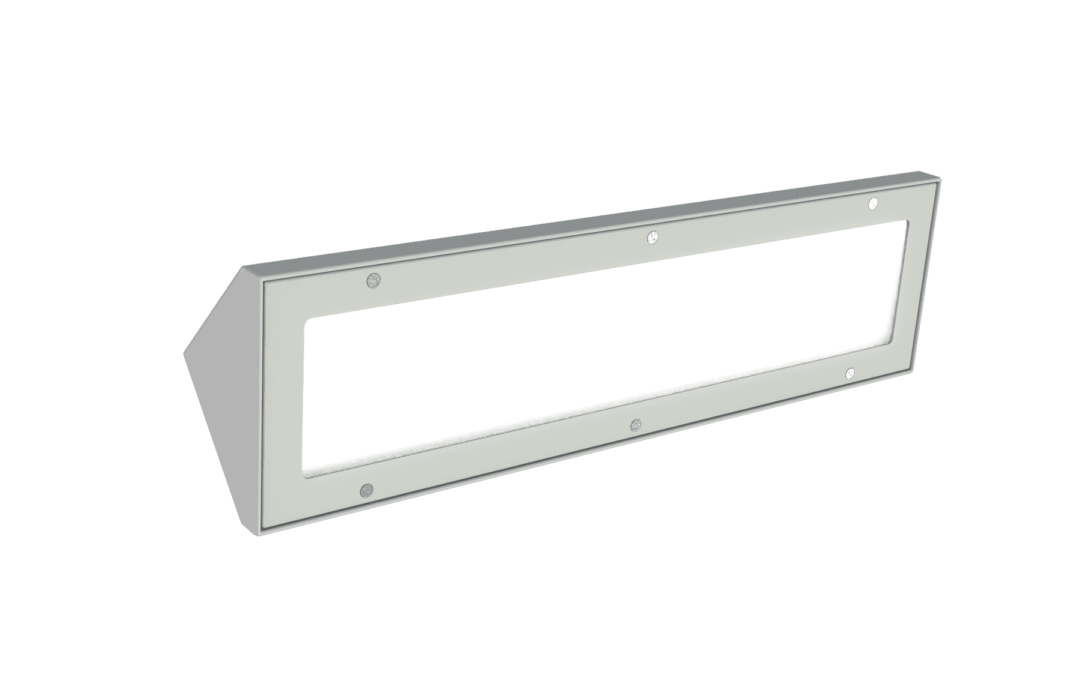 INP320LED