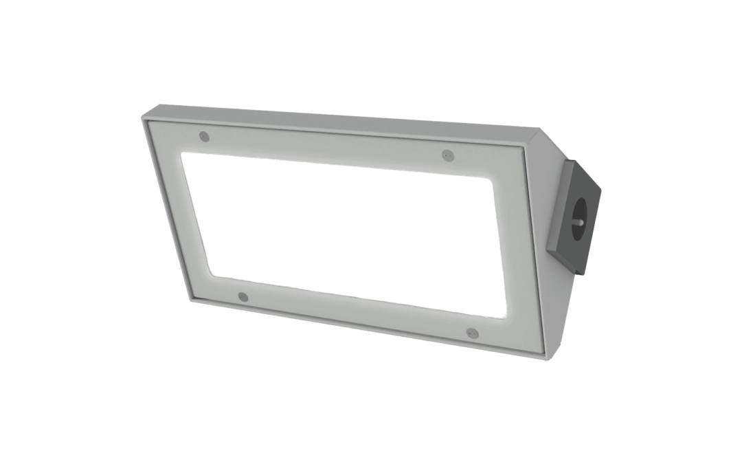 INP325LED