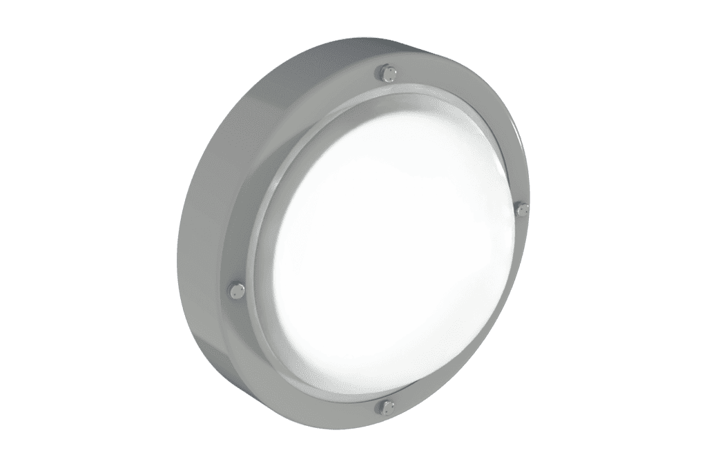 INP360LED