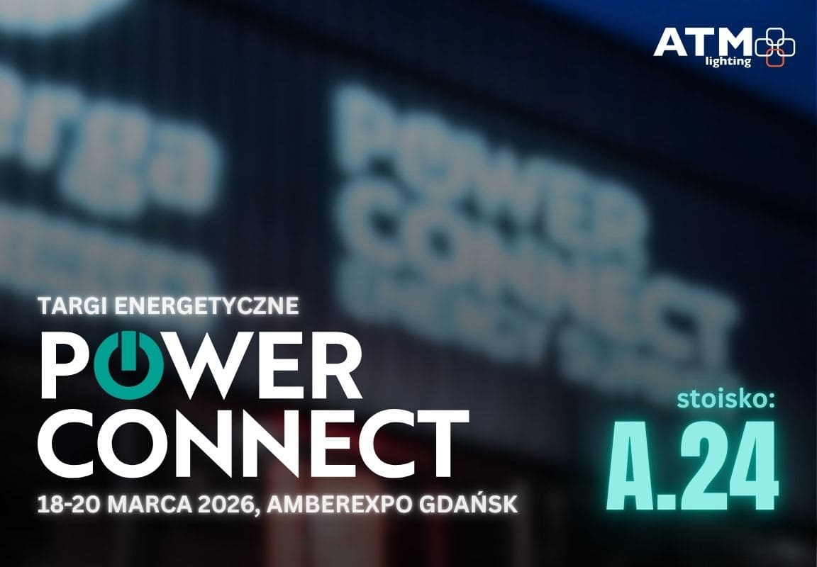 Kopia – POWERCONNECT (1)