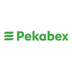 Pekabex