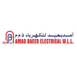 Amad Baeed Electrical W.L.L.