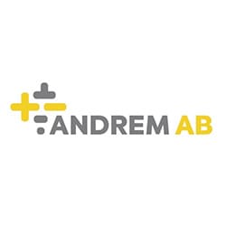 ANDREM AB