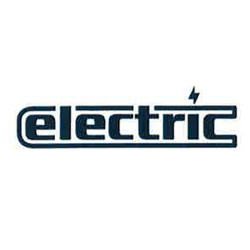 Electric