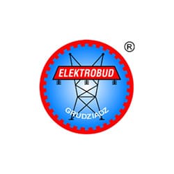 ELEKTROBUD – GRUDZIĄDZ