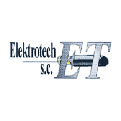 Elektrotech