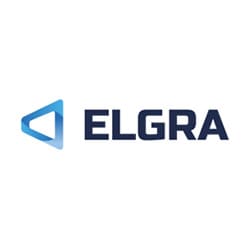 Elgra Engineering