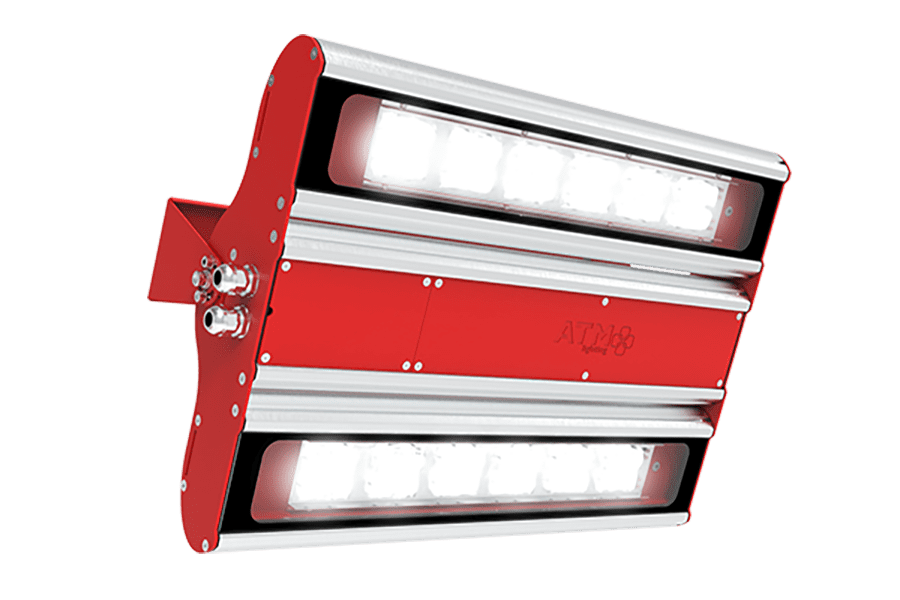 EXF450LED