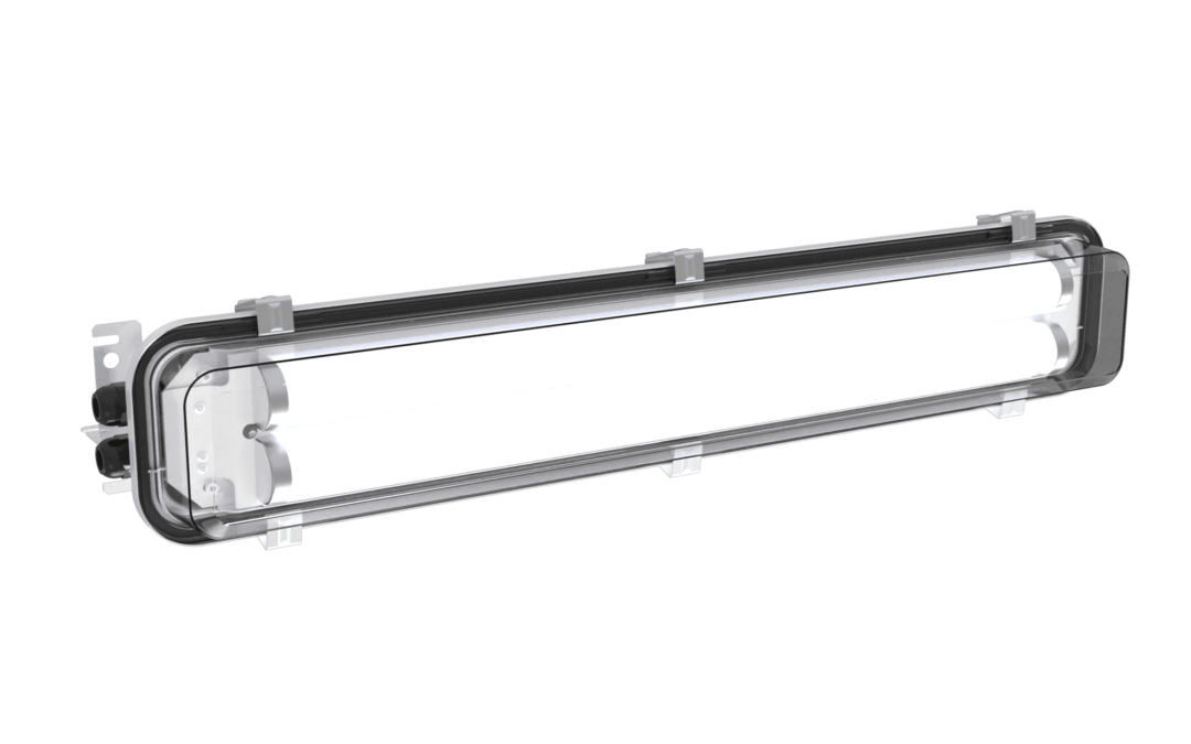 EXL310LED