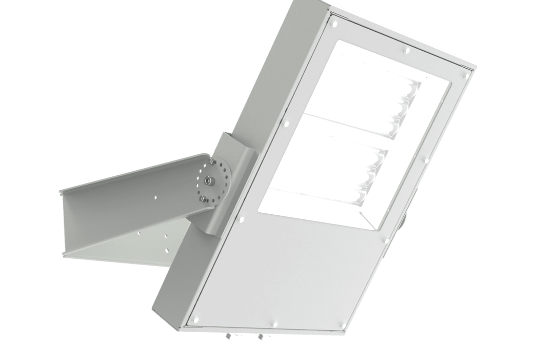HPL425LED
