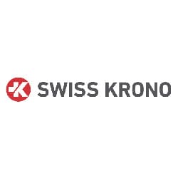 Swiss Krono