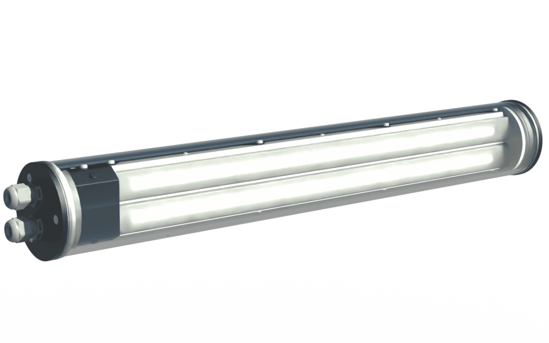 INS240LED