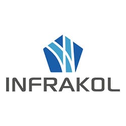 INFRAKOL