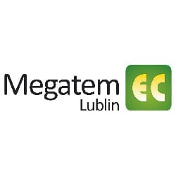 Megatem Lublin