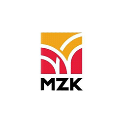 MZK Gorzów Wielkopolski