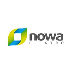 Nowa Elektro