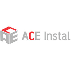 ACE Install