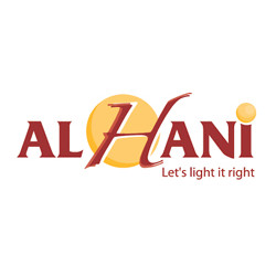 Al Hani