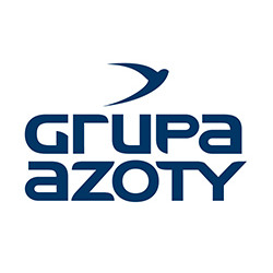 Grupa Azoty