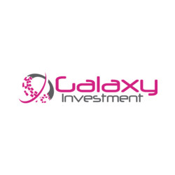 Galaxy Investment