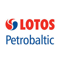 Lotos Petrobaltic