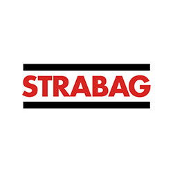 Strabag