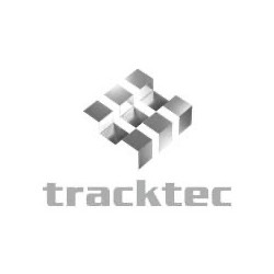 Tracktec Construction