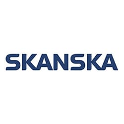 Skanska