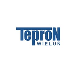 Tepron Wieluń