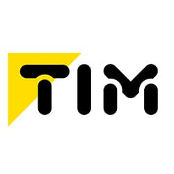 TIM