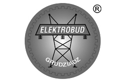 Elektrobud logo