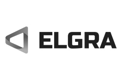 Elgra logo