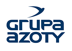 azoty logo