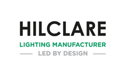 hilclare logo