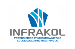 infrajkol logo