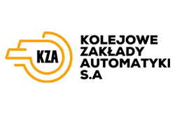 kza logo