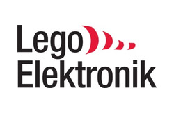 legoelektronik logo