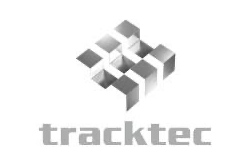 tracktec logo